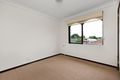 Property photo of 5/54 The Grove Coburg VIC 3058