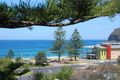 Property photo of 78 Copacabana Drive Copacabana NSW 2251