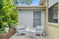 Property photo of 56 Parkes Lane Terranora NSW 2486