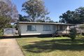 Property photo of 10 Payne Street Caboolture QLD 4510