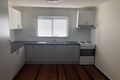 Property photo of 10 Payne Street Caboolture QLD 4510