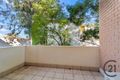 Property photo of 11/22-24 Goulburn Street Liverpool NSW 2170