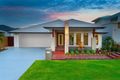Property photo of 4 Landsdowne Drive Ormeau Hills QLD 4208