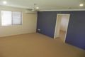 Property photo of 38 Whitbread Road Clinton QLD 4680