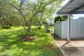 Property photo of 47 Hurley Street Howard QLD 4659