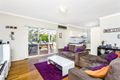 Property photo of 21/428-430 Railway Parade Allawah NSW 2218