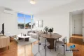 Property photo of 5/27 Gladstone Street Bexley NSW 2207