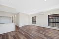 Property photo of 7 Kruger Road Tarneit VIC 3029