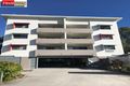 Property photo of 17/78 Lower King Street Caboolture QLD 4510