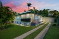 Property photo of 19 Olive Street Manoora QLD 4870