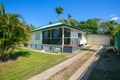 Property photo of 19 Olive Street Manoora QLD 4870