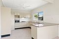 Property photo of 19 Olive Street Manoora QLD 4870