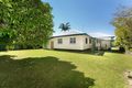 Property photo of 19 Olive Street Manoora QLD 4870