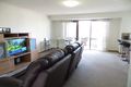 Property photo of 3/115 Bellarine Highway Newcomb VIC 3219