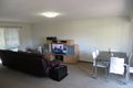 Property photo of 3/115 Bellarine Highway Newcomb VIC 3219