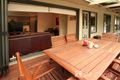 Property photo of 17 Centre Road Vermont VIC 3133