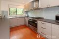 Property photo of 17 Centre Road Vermont VIC 3133