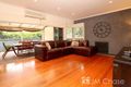 Property photo of 17 Centre Road Vermont VIC 3133