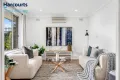 Property photo of 22 Radcliffe Grove Christie Downs SA 5164
