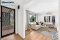 Property photo of 22 Radcliffe Grove Christie Downs SA 5164