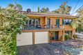 Property photo of 79 Edison Parade Winston Hills NSW 2153