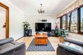 Property photo of 79 Edison Parade Winston Hills NSW 2153