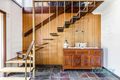 Property photo of 79 Edison Parade Winston Hills NSW 2153
