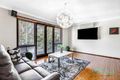 Property photo of 79 Edison Parade Winston Hills NSW 2153