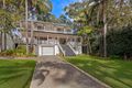 Property photo of 78 Beaufort Road Terrigal NSW 2260