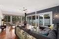 Property photo of 78 Beaufort Road Terrigal NSW 2260