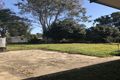 Property photo of 10 Payne Street Caboolture QLD 4510