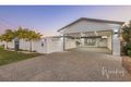 Property photo of 5 Foreshore Parade Bargara QLD 4670