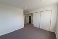 Property photo of 16/34 Shoalwater Street North Coogee WA 6163