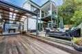 Property photo of 15 Sea Breeze Parade Cape Paterson VIC 3995