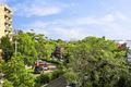 Property photo of 10/65 Birriga Road Bellevue Hill NSW 2023