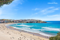 Property photo of 10/65 Birriga Road Bellevue Hill NSW 2023