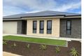 Property photo of 20 Luis Drive Angle Vale SA 5117