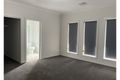Property photo of 20 Luis Drive Angle Vale SA 5117