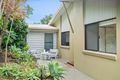 Property photo of 56 Parkes Lane Terranora NSW 2486
