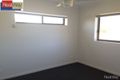 Property photo of 17/78 Lower King Street Caboolture QLD 4510