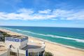 Property photo of 1804/20 The Esplanade Surfers Paradise QLD 4217