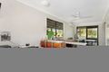 Property photo of 31 Lyndon Road Capalaba QLD 4157