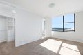 Property photo of 16C/5-11 Thornton Street Darling Point NSW 2027