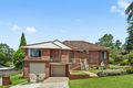 Property photo of 48 Hyacinth Street Asquith NSW 2077