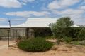 Property photo of 55 Pommy Avenue Barmera SA 5345