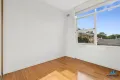 Property photo of 5/27 Gladstone Street Bexley NSW 2207