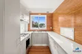 Property photo of 5/27 Gladstone Street Bexley NSW 2207