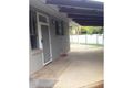 Property photo of 32 Poeppel Gardens Gillen NT 0870