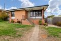 Property photo of 74 College Road South Bathurst NSW 2795