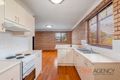 Property photo of 74 College Road South Bathurst NSW 2795